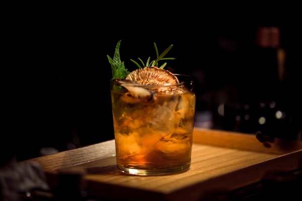 Sangria